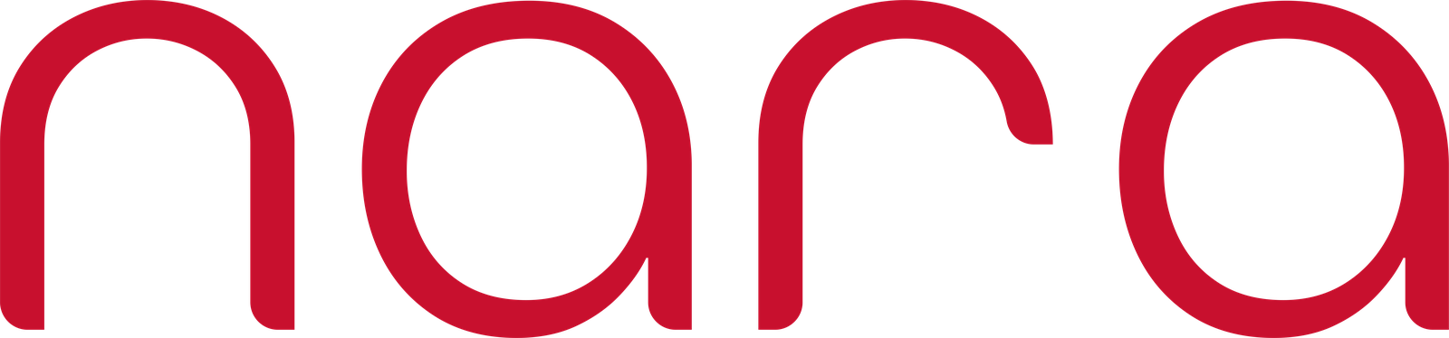 nara