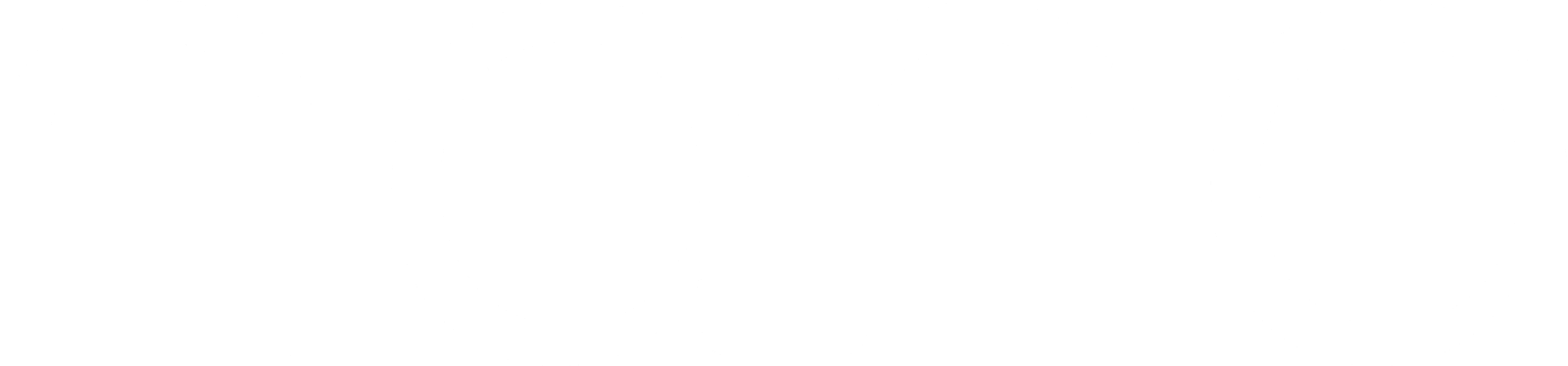 nara